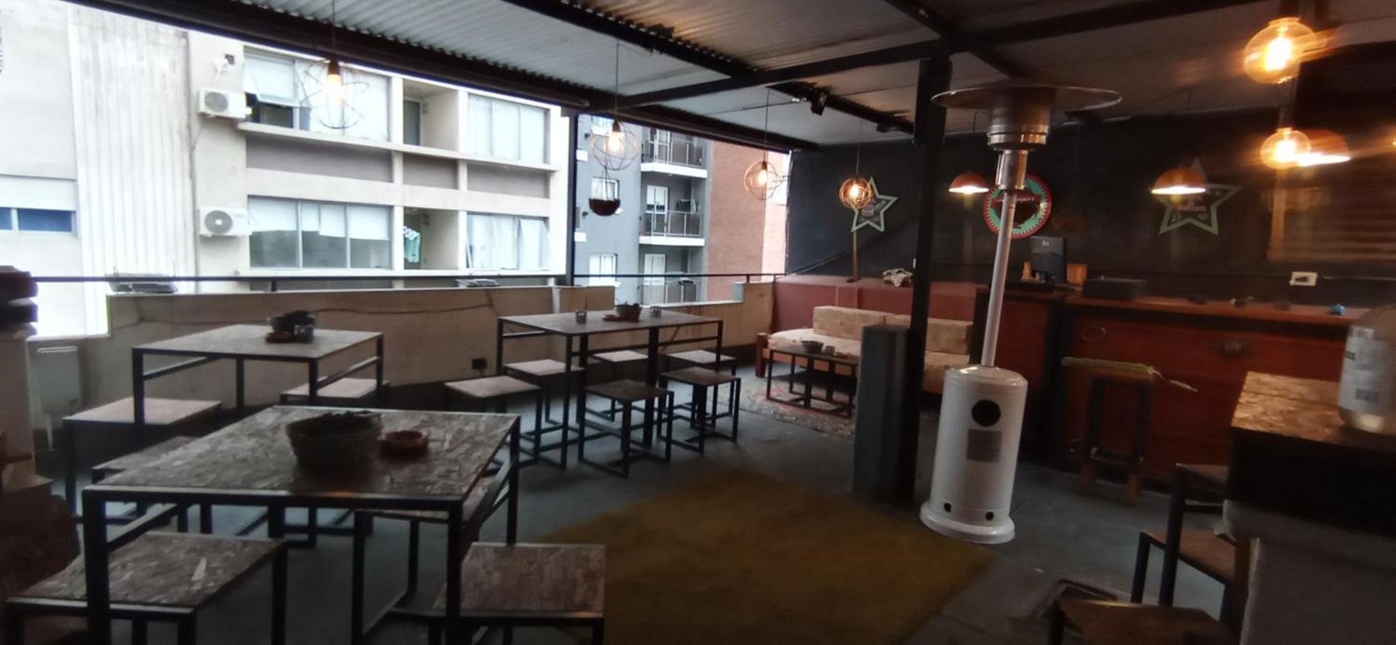 Hostel & Spa Mediterranea 科尔多瓦 外观 照片
