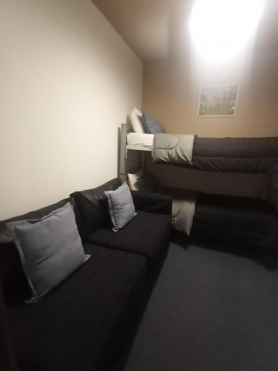 Hostel & Spa Mediterranea 科尔多瓦 外观 照片
